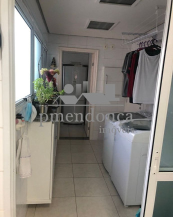Imagem Apartamento com 4 Quartos à Venda, 157 m² em Perdizes - São Paulo Imagem Apartamento com 4 Quartos à Venda, 157 m² em Perdizes - São Paulo