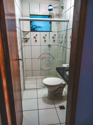 Imagem Apartamento com 2 Quartos à Venda, 67 m² em Fontana I - Porto Seguro