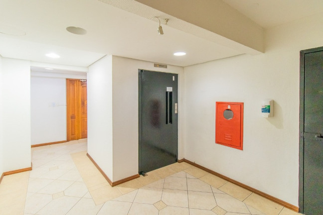 Imagem Apartamento com 1 Quarto à Venda, 89 m² em Partenon - Porto Alegre Imagem Apartamento com 1 Quarto à Venda, 89 m² em Partenon - Porto Alegre