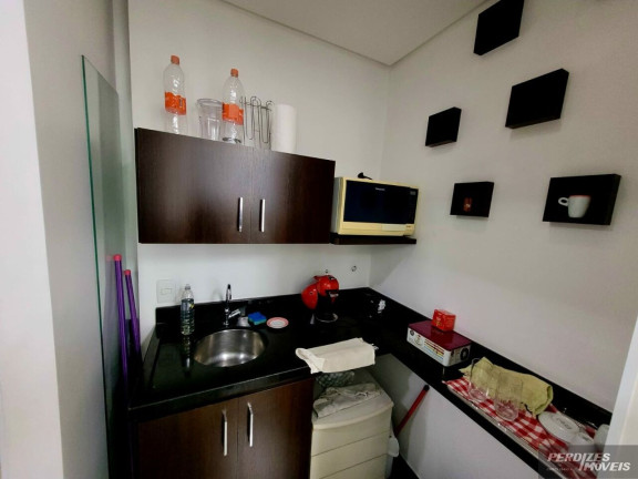 Imagem Imóvel Comercial à Venda ou Locação, 35 m² em Barra Funda - São Paulo Imagem Imóvel Comercial à Venda ou Locação, 35 m² em Barra Funda - São Paulo