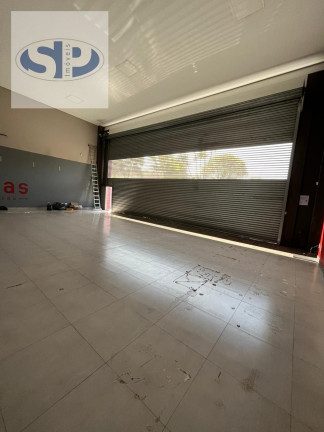 Imagem Imóvel Comercial para Alugar, 280 m² em Vila Galvão - Guarulhos Imagem Imóvel Comercial para Alugar, 280 m² em Vila Galvão - Guarulhos