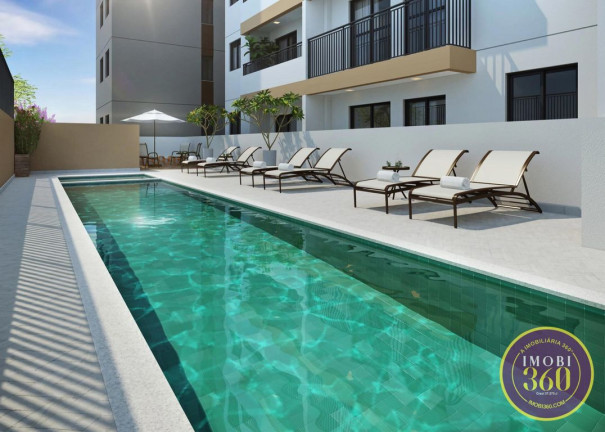 Imagem Apartamento com 2 Quartos à Venda, 38 m² em Parque Do Carmo - São Paulo Imagem Apartamento com 2 Quartos à Venda, 38 m² em Parque Do Carmo - São Paulo