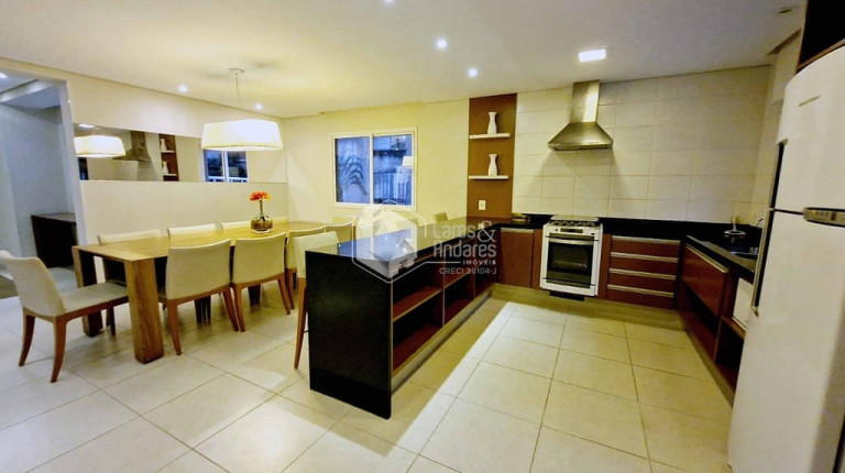 Imagem Apartamento com 1 Quarto à Venda, 37 m² em Vila Buarque - São Paulo