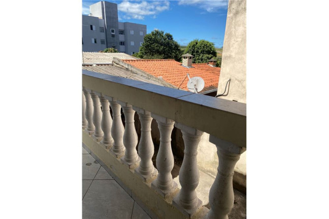 Imagem Casa com 4 Quartos à Venda, 130 m² em Jardim Santa Maria - Salto De Pirapora Imagem Casa com 4 Quartos à Venda, 130 m² em Jardim Santa Maria - Salto De Pirapora