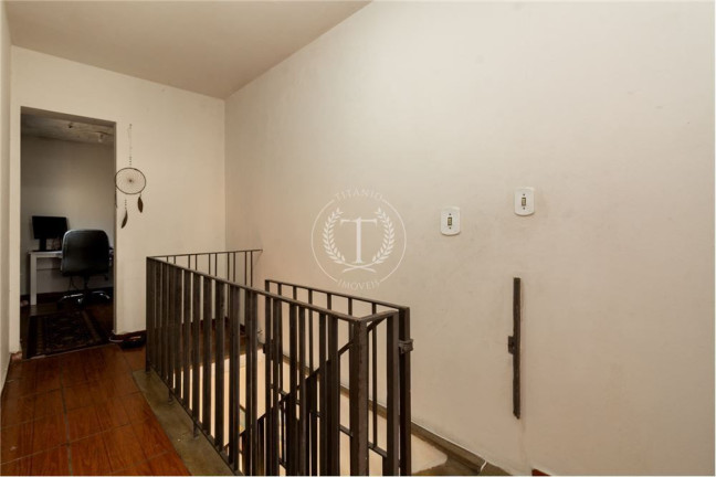 Imagem Casa com 2 Quartos à Venda, 149 m² em Alto Da Lapa - São Paulo Imagem Casa com 2 Quartos à Venda, 149 m² em Alto Da Lapa - São Paulo