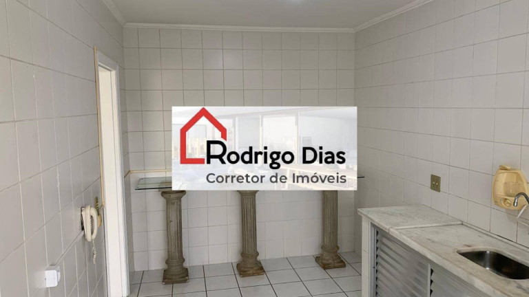 Imagem Apartamento com 2 Quartos para Alugar, 64 m² em Parque Residencial Eloy Chaves - Jundiaí