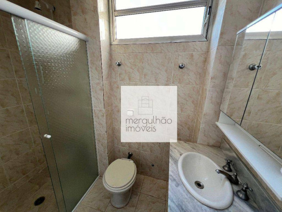 Imagem Apartamento com 2 Quartos à Venda, 82 m² em Jardim Paulista - São Paulo Imagem Apartamento com 2 Quartos à Venda, 82 m² em Jardim Paulista - São Paulo