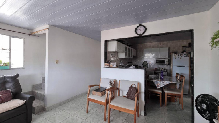 Imagem Apartamento com 2 Quartos à Venda, 141 m² em Artur Lundgren I - Paulista Imagem Apartamento com 2 Quartos à Venda, 141 m² em Artur Lundgren I - Paulista