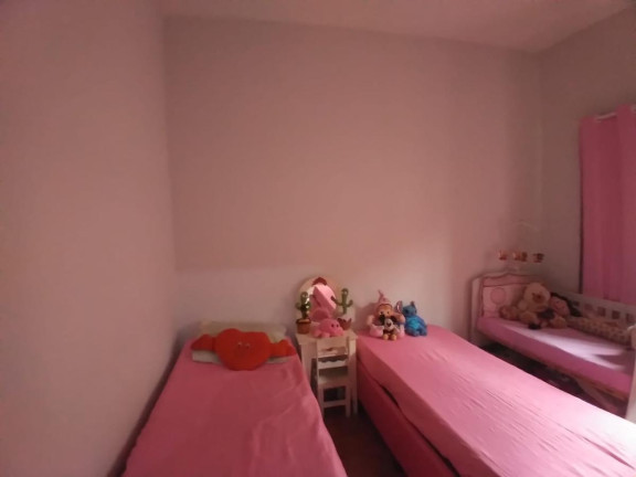 Imagem Casa com 2 Quartos à Venda, 68 m² em Maracanã - Praia Grande Imagem Casa com 2 Quartos à Venda, 68 m² em Maracanã - Praia Grande