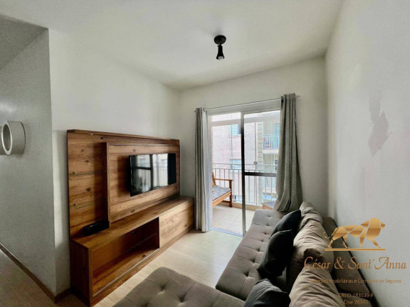 Imagem Apartamento com 2 Quartos à Venda, 126 m² em Jardim Elizabeth - Campos Do Jordão Imagem Apartamento com 2 Quartos à Venda, 126 m² em Jardim Elizabeth - Campos Do Jordão