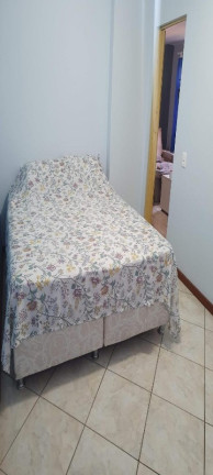 Imagem Imóvel com 2 Quartos à Venda, 50 m² em Pavuna - Rio De Janeiro Imagem Imóvel com 2 Quartos à Venda, 50 m² em Pavuna - Rio De Janeiro