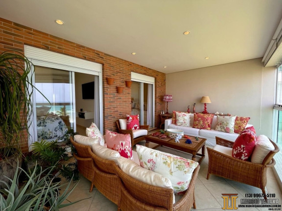 Imagem Imóvel com 4 Quartos à Venda, 208 m² em Riviera - Bertioga Imagem Imóvel com 4 Quartos à Venda, 208 m² em Riviera - Bertioga
