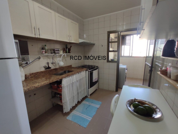 Imagem Apartamento com 3 Quartos à Venda, 93 m² em Vila Butantã - São Paulo