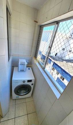 Imagem Apartamento com 2 Quartos à Venda, 78 m² em Centro - Balneário Camboriú Imagem Apartamento com 2 Quartos à Venda, 78 m² em Centro - Balneário Camboriú