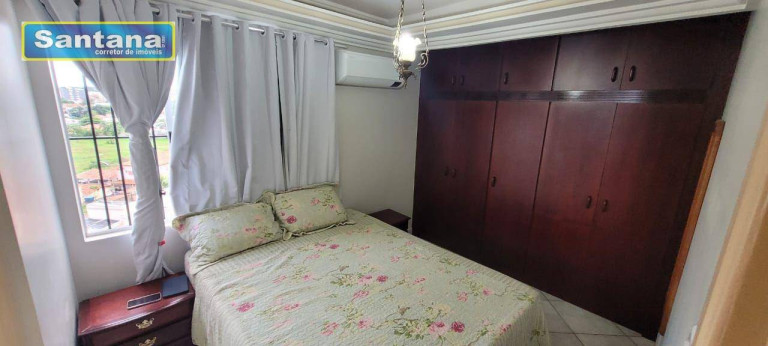 Imagem Apartamento com 2 Quartos à Venda, 85 m² em Vila Olegario Pinto - Caldas Novas Imagem Apartamento com 2 Quartos à Venda, 85 m² em Vila Olegario Pinto - Caldas Novas