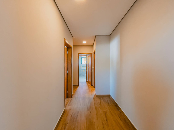 Imagem Casa de Condomínio com 3 Quartos à Venda, 510 m² em Itatiba Imagem Casa de Condomínio com 3 Quartos à Venda, 510 m² em Itatiba