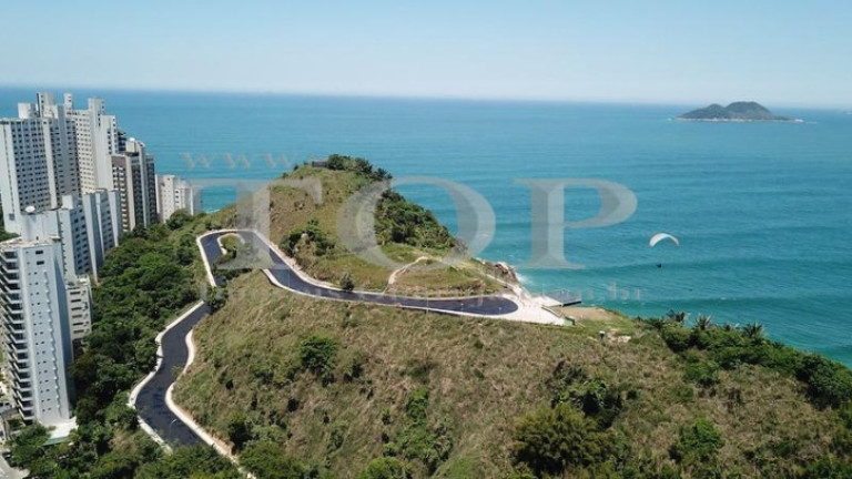 Imagem Apartamento com 1 Quarto à Venda, 60 m² em Tombo - Guarujá Imagem Apartamento com 1 Quarto à Venda, 60 m² em Tombo - Guarujá