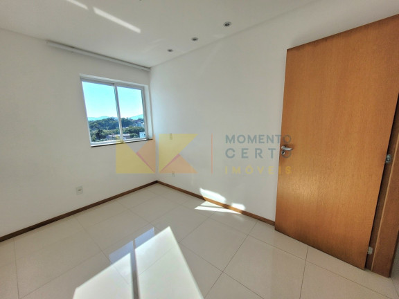 Imagem Apartamento com 2 Quartos para Alugar, 92 m² em Itoupava Norte - Blumenau Imagem Apartamento com 2 Quartos para Alugar, 92 m² em Itoupava Norte - Blumenau