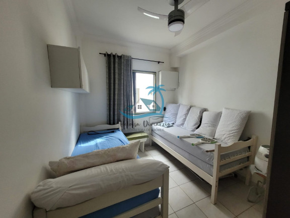 Imagem Apartamento com 2 Quartos à Venda, 68 m² em Barra Da Lagoa - Ubatuba Imagem Apartamento com 2 Quartos à Venda, 68 m² em Barra Da Lagoa - Ubatuba