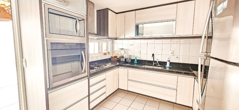 Imagem Casa de Condomínio com 3 Quartos à Venda, 150 m² em Boa União (abrantes) - Camaçari Imagem Casa de Condomínio com 3 Quartos à Venda, 150 m² em Boa União (abrantes) - Camaçari