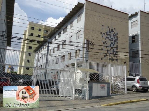 Imagem Apartamento com 3 Quartos à Venda, 73 m² em Baeta Neves - São Bernardo Do Campo Imagem Apartamento com 3 Quartos à Venda, 73 m² em Baeta Neves - São Bernardo Do Campo