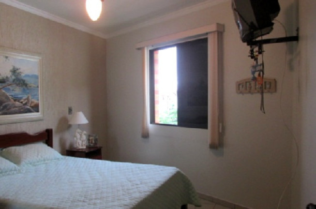 Imagem Apartamento com 3 Quartos à Venda, 148 m² em Praia Grande - Ubatuba Imagem Apartamento com 3 Quartos à Venda, 148 m² em Praia Grande - Ubatuba