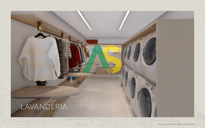 Imagem Imóvel com 2 Quartos à Venda, 48 m² em Boa Viagem - Recife Imagem Imóvel com 2 Quartos à Venda, 48 m² em Boa Viagem - Recife