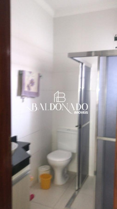 Imagem Casa com 3 Quartos à Venda, 90 m² em Centro - Extrema Imagem Casa com 3 Quartos à Venda, 90 m² em Centro - Extrema