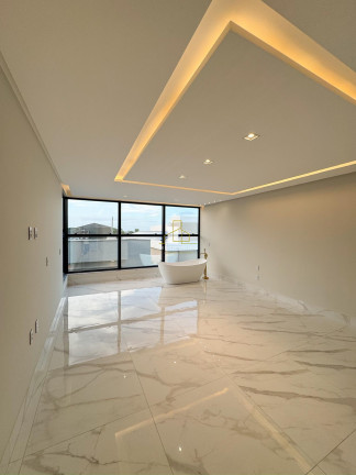 Imagem Casa com 7 Quartos à Venda, 455 m² em Boulevard Lagoa - Serra Imagem Casa com 7 Quartos à Venda, 455 m² em Boulevard Lagoa - Serra