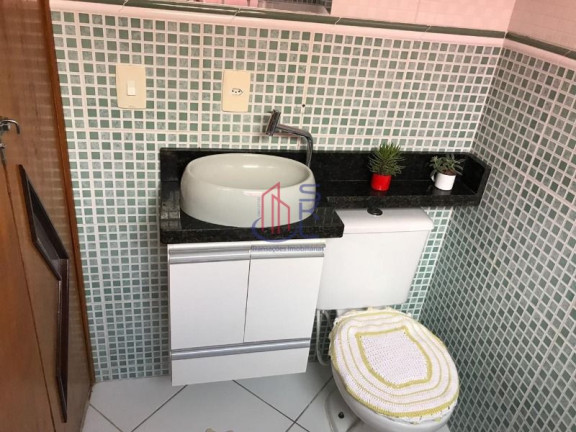 Imagem Casa com 3 Quartos à Venda, 150 m² em Gopouva - Guarulhos Imagem Casa com 3 Quartos à Venda, 150 m² em Gopouva - Guarulhos