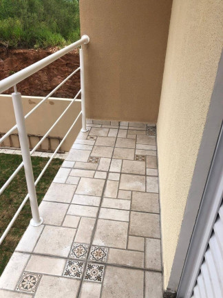 Imagem Casa com 2 Quartos à Venda, 70 m² em Aparecidinha - Sorocaba Imagem Casa com 2 Quartos à Venda, 70 m² em Aparecidinha - Sorocaba