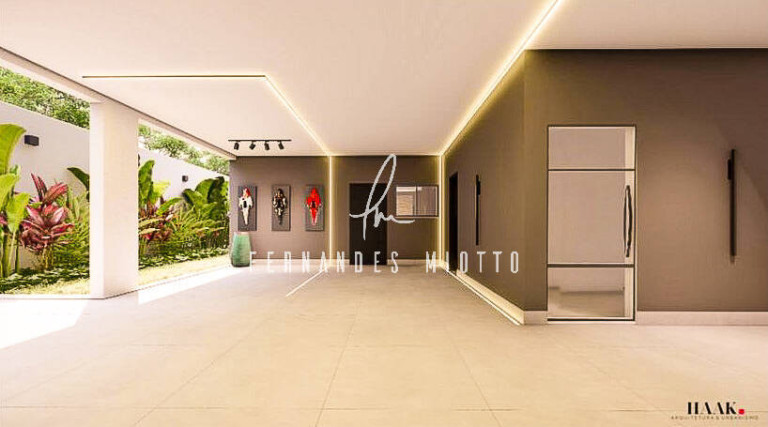 Imagem Casa de Condomínio com 5 Quartos à Venda, 450 m² em Alphaville Jundiaí - Jundiaí Imagem Casa de Condomínio com 5 Quartos à Venda, 450 m² em Alphaville Jundiaí - Jundiaí
