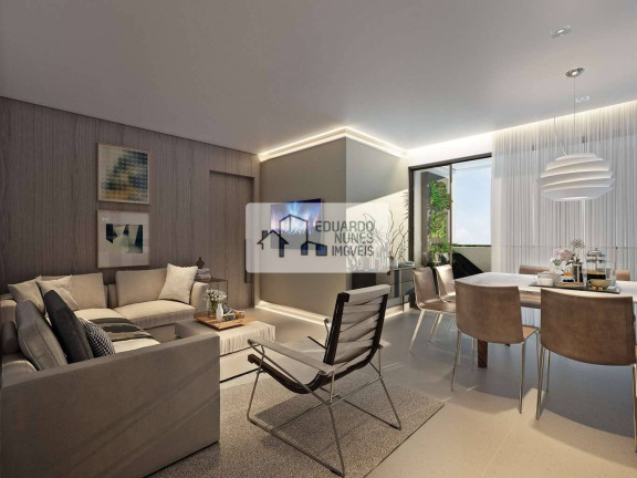 Imagem Apartamento com 4 Quartos à Venda, 133 m² em Savassi - Belo Horizonte Imagem Apartamento com 4 Quartos à Venda, 133 m² em Savassi - Belo Horizonte