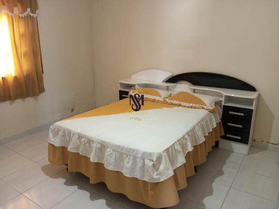 Imagem Casa com 2 Quartos à Venda, 500 m² em Bairro Nova Califórnia - Cabo Frio Imagem Casa com 2 Quartos à Venda, 500 m² em Bairro Nova Califórnia - Cabo Frio
