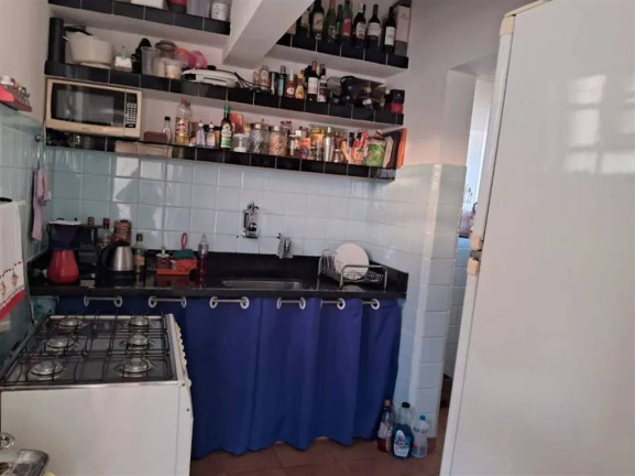 Imagem Casa com 4 Quartos à Venda, 144 m² em Solemar - Praia Grande Imagem Casa com 4 Quartos à Venda, 144 m² em Solemar - Praia Grande