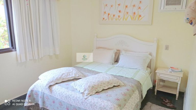 Imagem Apartamento com 3 Quartos à Venda, 141 m² em Enseada - Guarujá Imagem Apartamento com 3 Quartos à Venda, 141 m² em Enseada - Guarujá