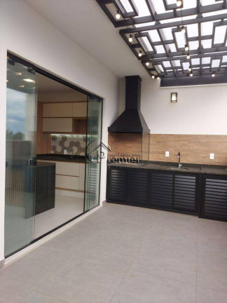 Imagem Casa com 3 Quartos à Venda, 110 m² em Jardins Do Império - Indaiatuba Imagem Casa com 3 Quartos à Venda, 110 m² em Jardins Do Império - Indaiatuba