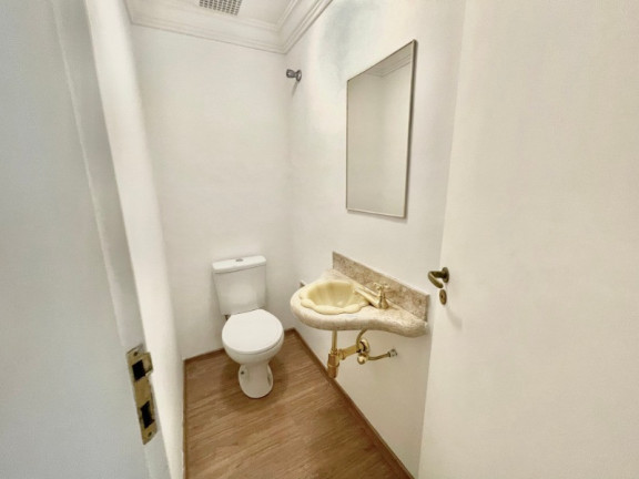 Imagem Imóvel com 3 Quartos à Venda, 126 m² em Pinheiros - São Paulo Imagem Imóvel com 3 Quartos à Venda, 126 m² em Pinheiros - São Paulo