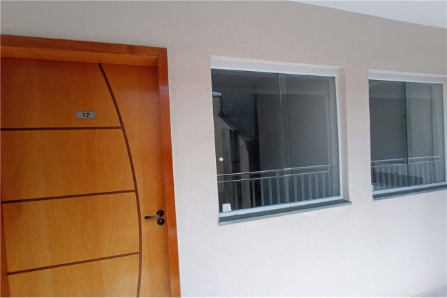 Imagem Apartamento com 1 Quarto à Venda, 30 m² em Jardim Maringá - São Paulo Imagem Apartamento com 1 Quarto à Venda, 30 m² em Jardim Maringá - São Paulo