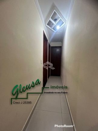 Imagem Apartamento com 2 Quartos à Venda, 68 m² em Vila Regina ( Zona Leste) - São Paulo Imagem Apartamento com 2 Quartos à Venda, 68 m² em Vila Regina ( Zona Leste) - São Paulo