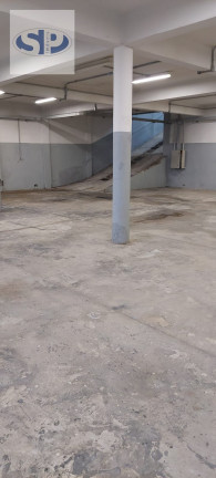 Imagem Imóvel Comercial à Venda, 650 m² em Vila Gumercindo - São Paulo Imagem Imóvel Comercial à Venda, 650 m² em Vila Gumercindo - São Paulo