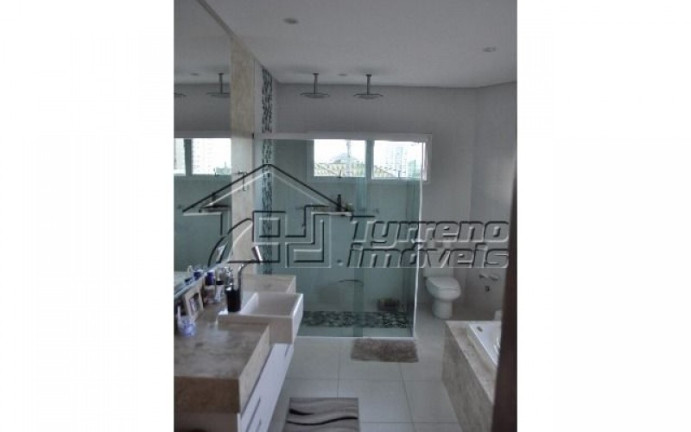 Imagem Casa de Condomínio com 3 Quartos à Venda, 230 m² em Villa Branca - Jacareí Imagem Casa de Condomínio com 3 Quartos à Venda, 230 m² em Villa Branca - Jacareí
