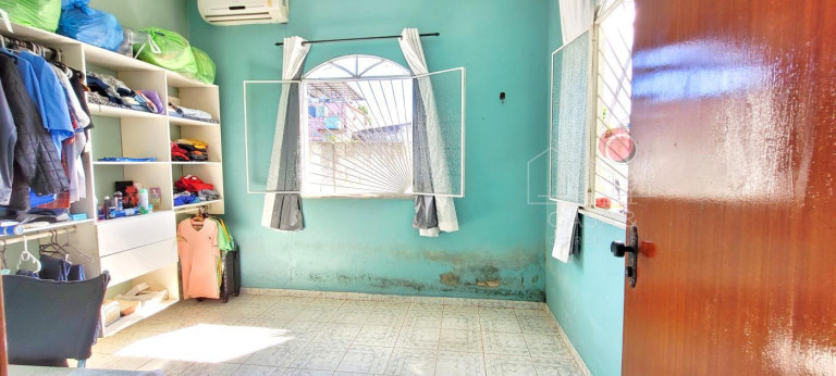 Imagem Casa com 2 Quartos à Venda, 103 m² em Redenção - Manaus
