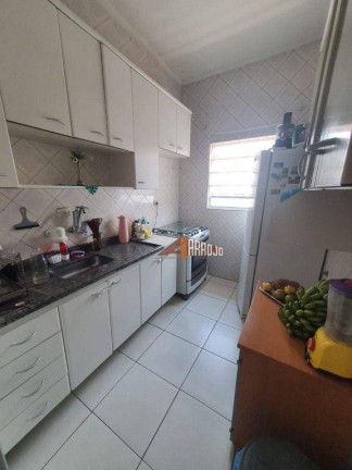 Imagem Casa com 4 Quartos à Venda, 117 m² em Penha De França - São Paulo Imagem Casa com 4 Quartos à Venda, 117 m² em Penha De França - São Paulo