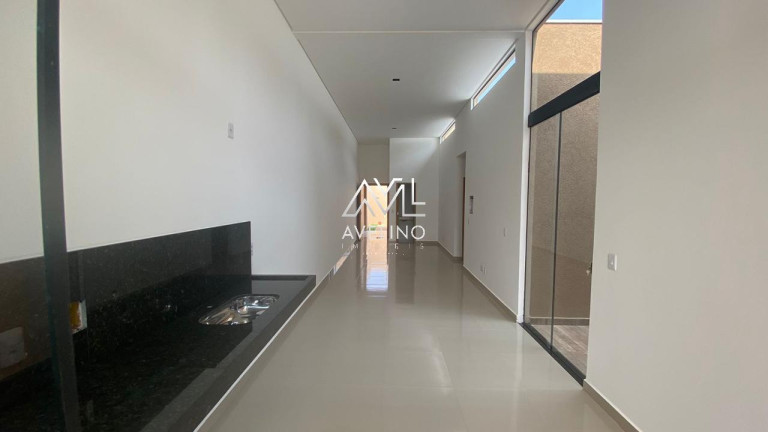 Imagem Casa com 3 Quartos à Venda, 10 m² em Mata Do Jacinto - Campo Grande Imagem Casa com 3 Quartos à Venda, 10 m² em Mata Do Jacinto - Campo Grande
