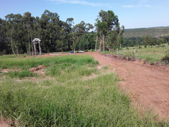 Imagem Chácara à Venda, 15 m² em Area Rural De Avaré - Avaré