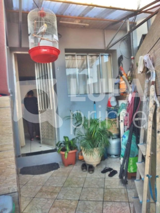 Imagem Casa com 2 Quartos à Venda, 74 m² em Vila Maria - São Paulo Imagem Casa com 2 Quartos à Venda, 74 m² em Vila Maria - São Paulo