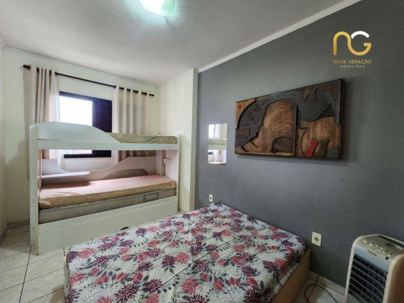 Imagem Apartamento com 2 Quartos à Venda, 94 m² em Tupi - Praia Grande Imagem Apartamento com 2 Quartos à Venda, 94 m² em Tupi - Praia Grande