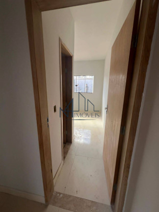 Imagem Casa com 3 Quartos à Venda, 185 m² em Jardim Buriti Sereno - Aparecida De Goiânia Imagem Casa com 3 Quartos à Venda, 185 m² em Jardim Buriti Sereno - Aparecida De Goiânia