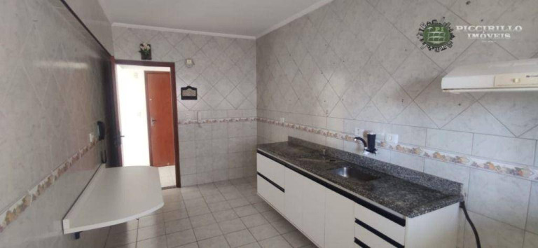 Imagem Apartamento com 2 Quartos à Venda, 87 m² em Tupi - Praia Grande Imagem Apartamento com 2 Quartos à Venda, 87 m² em Tupi - Praia Grande
